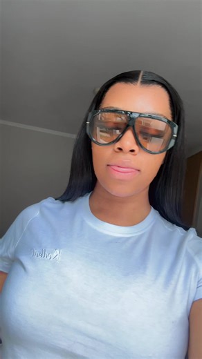 Glamorous and Lovely Hair Weave Installation