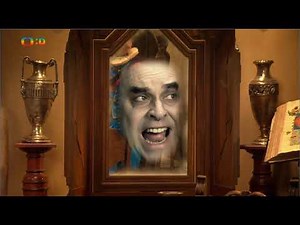 Mazalové S01E02 [Stav ohrožení!]