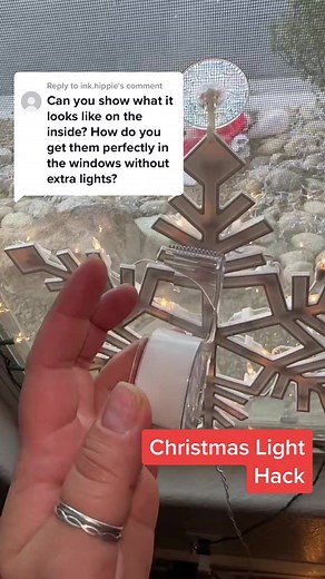 Replying to @ink.hippie how to get perfect Christmas light bordering your windows. #christmas #christmasdecor #christmasdecorating #christmasdecorations #cheistmasdecorations #christmasdecoratingideas #christmaslights #christmastiktok #christmaslightscheck #christmaslightshow #window #windowlights #christmaslighthacks #christmaswindow #fyp #tape