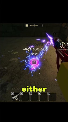 How to Get Rich FAST in Deadly Delivery (Roblox)