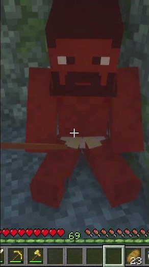 Best Automatic Wheat & Ore Farm in Minecraft 💀