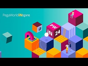 Using Pega in banks & financial industry! Insights & lessons learnt in implementing Pega in banks