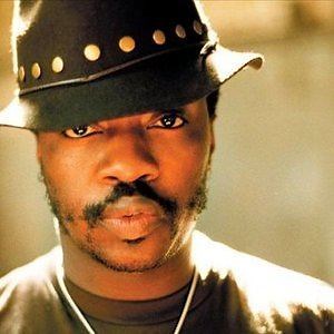 Anthony Hamilton (musician) - Alchetron, the free social encyclopedia