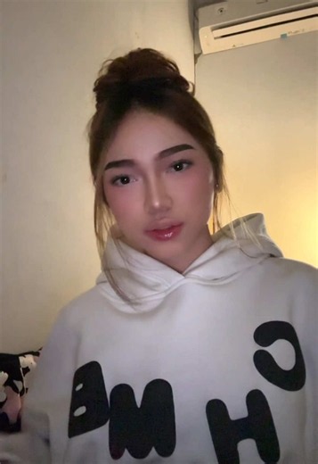 c (@bubbleggumyy)’s videos with suara asli - cikOtt