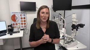 2.8K views · 17 reactions | The eye opening reasons behind an eye twitch! | Seven Sharp | Facebook