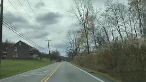 6.2K views · 131 reactions | Village of Pine Croft. Headed towards Altoona, a key Norfolk-Southern Rail Road hub. | Photos of Lehigh Valley | Facebook