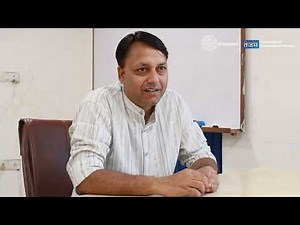 How To Crack VLSI Interview | VLSI Interview Question & Answer for Fresher