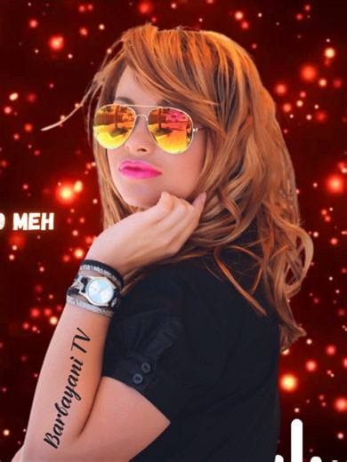 🌺🌺 Пак Те Искам До Мен🌺🌺 ✨-------------------------------------------------✨ ▶ Текст: Veronika Salvias ▶ Facebook: https://www.facebook.com/BarbayaniTV ▶ YouTube: https://www.youtube.com/@BarbayaniTV ✨-------------------------------------------------✨ 🎤 Connect with Veronika Salvias : ► YouTube: https://www.youtube.com/@Veronika_Salvias ► Facebook: https://www.facebook.com/VeronikaSalvias ✨-------------------------------------------------✨ 🎧Слушайте ни онлайн в нашето радио 🎧Поздрави и хи