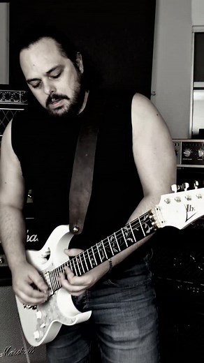 13K views · 3.6K reactions | Michael Jackson @michaeljackson dropped...