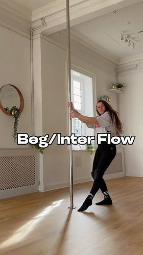5K views · 1.3K reactions | ✨ A new tutorial is now live on The Pole...