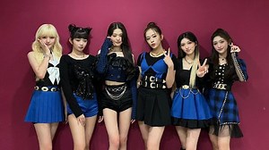 Lirik Lagu Eleven - IVE