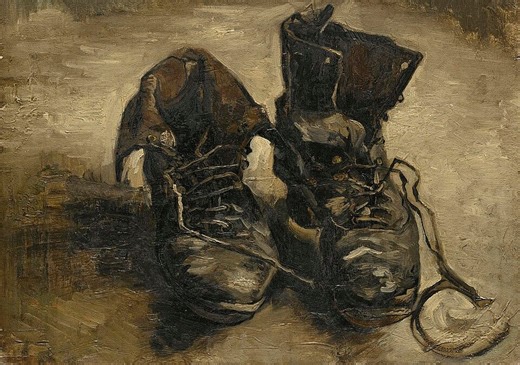 A brief Introduction to Postmodernism