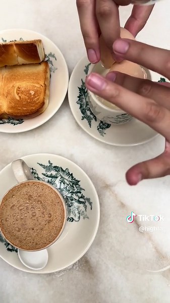 Discover the Perfect Breakfast Spot in Cyberjaya | Food Tour