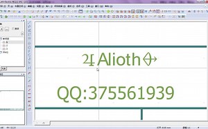 eplan实战教程（喜欢视频的小伙伴点赞收藏投币支持UP吧）