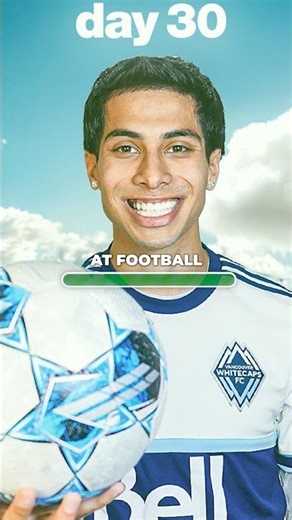 This training guide makes you 10 times better