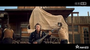 Roundtable Rival - Lindsey Stirling