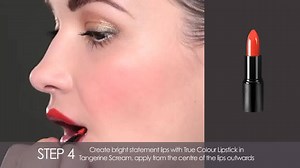 5.9K views · 164 reactions | Watch our new tutorial and discover how...