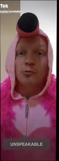 unspeakable_youtube on TikTok