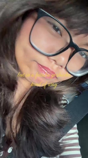 love ao haru ride #aoharuride #bluespringride