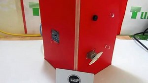 🏡LẮP ĐẶT HỆ THỐNG NHÀ THÔNG MINH SIÊU RẺ🏡 📌Chuẩn bị: ↔️ 1 Module Cảm Biến Chạm TTP224 ↔️ 1 Module Relay 4 kênh 5v ↔️ 1 Module Arduino Nano ⏩Download CODE cho arduino: https://www.fshare.vn/file/2Q8NCGY7R2P3 (Pass: fb:linhtuhi ) ➡️Linh Kiện Điện Tử TuHu - Kênh sản phẩm linh kiện điện tử và chia sẻ kinh nghiệm học tập về ngành điện tử hàng đầu Việt Nam. ➡️Mọi thông tin về bộ sản phẩm vào link để đặt hàng ngay trên Website: ❌ĐẶT NGAY ➡: https://mualinhkien.vn/ 🌞Linh Kiện Điện Tử TuHu - Kênh sản