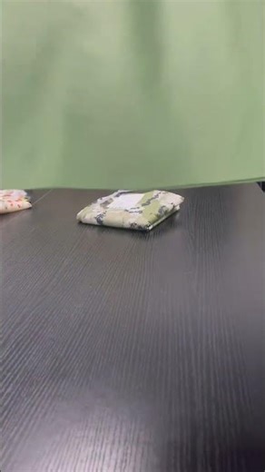 Waterproof test of taffeta fabric#taffeta