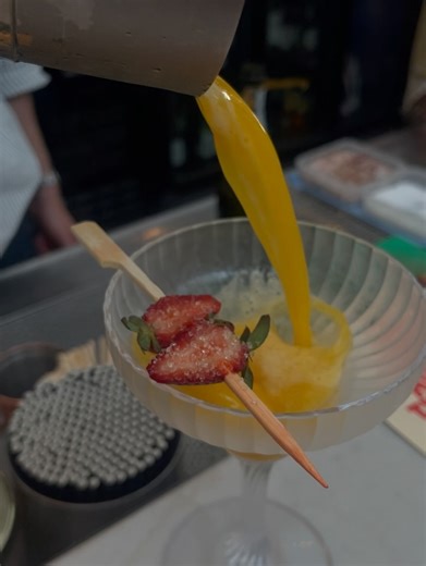 • destiny lazaridis • on Instagram: "fresh"