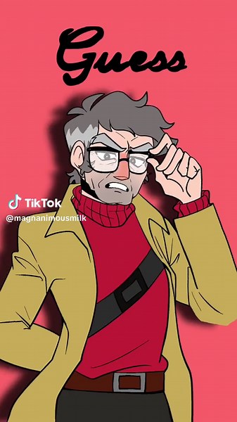 Lord have mercy I just didnt see anyone do this trend with them yet (except the edits keep up the good work you edit makers out there) (Note: testing what times are the best for me to post, may re-upload at a later time) #gravityfalls #bookofbill #stanfordpines #stanleypines #grunklestan #animationmeme #alightmotion