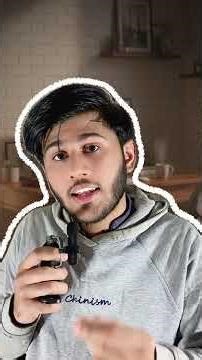 3 Smartphone Jhoot Jo Aaj Bhi Log Mante Hain 😳| Technobazarofficial