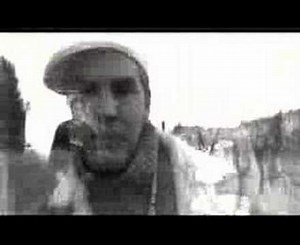 Block 44 feat. Jenny Lundmark - Vilsen