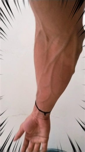 how to get a stronger grip and hand strength! #forearms #sports #fitness #shorts