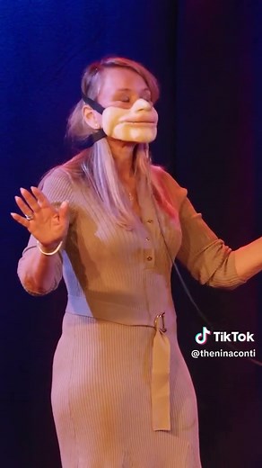 Mastering Ventriloquism: Techniques & Practice