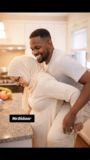 لاحول ولاقوة الابالله العلي العظيم