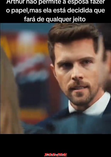 A Rainha no Século 21: Desafios e Decisões