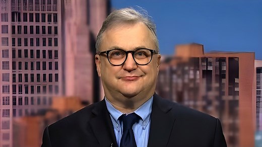 The Blogs: Chasdi: “Corporate Security Surveillance” (Review)