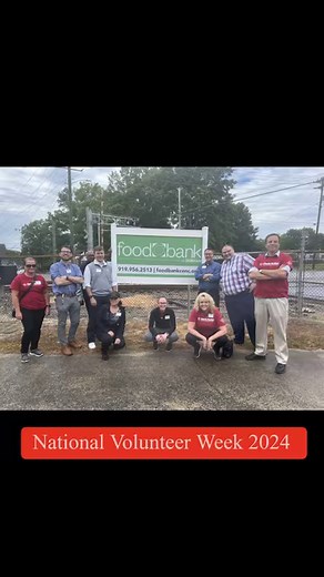 1.4K views · 24 reactions | Harris Teeter Careers on Reels | Facebook