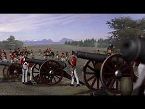 Risk II (PC) Playthrough