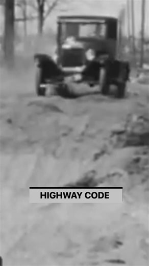 It’s not about working hard. It’s not even about working smart. It’s about working Genius. 100x your income and impact at Genius Academy. Get started on @rogerhamilton ’s “Genius Code” microcourse. https://bit.ly/4hVfv9f | Genius Academy