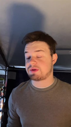 #oliverqueen #arrow #greenarrow #stephenamell | Green Arrow