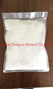 [Hot Item] Sanitation Insecticide Household Pesticide Fly Mosquito Cockroach Killer Cyfluthrin 10% Wp