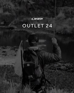 20K views · 670 reactions | Fishing for a new year's bargain? Our Outlet features an incredible selection of discounted products - including fly rods, reels, clothing and accessories. Free shipping on all orders over $150. | Loop Tackle | Facebook