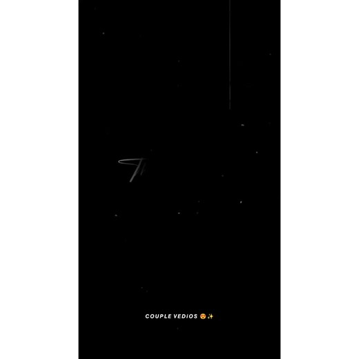 don't remove sound 😫😭#areej_editing #foryou #foryoupage #fypシ゚viral #viralvideo #viewsproblem😭 #tranding #couplegoals