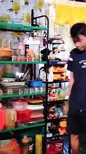 Opss🤪🤣😅 #comedy #funny #comedytvblog | comedy tv blog 0.2