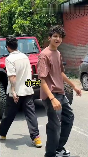 comparison of old and new Thar!Thar Throwback: Comparing Classic with Modern Tech Old vs New Thar