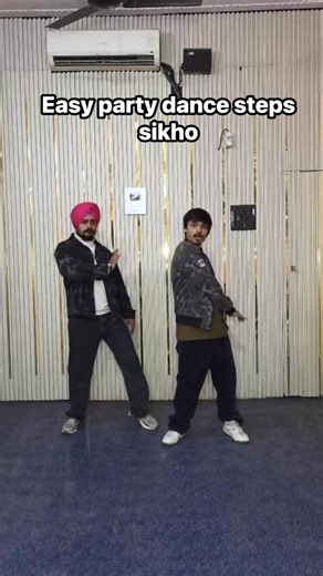 41K views · 711 reactions | Vinay Kumar Volt on Reels | Facebook