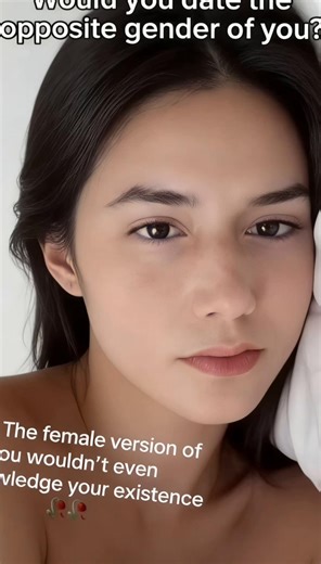 Tutorial: Gender Swap Filter for All Versions