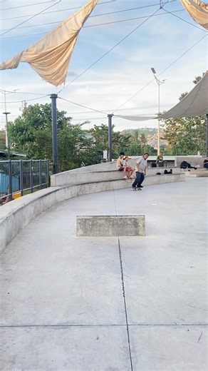 First try and And first trick of the year. Switch Frontside flip Skate Dads Clothing Crrptn Skateboard Co. #skatedadsclothing #corruptionskateboards #kentotbisvlog #skatereels #skateboarding #everyoneシ゚ #followers | Frank Aslanyard