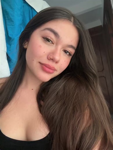 Clion Videos Filtrados: Contenido Exclusivo