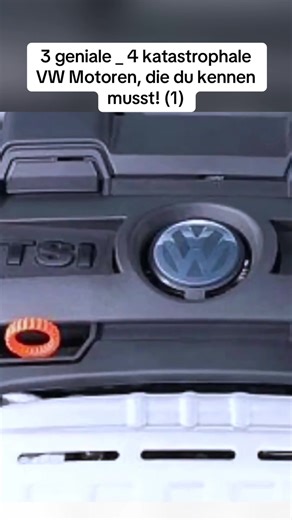 user9133630108333 (@user9133630108333)’s videos with original sound - user9133630108333