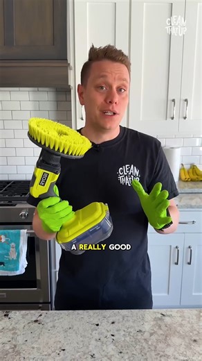 These Cleaning Products Are ACTUALLY Worth Your MONEY #CleaningProducts #CleaningKit #CleaningTips #HouseCleaning | Clean That Up