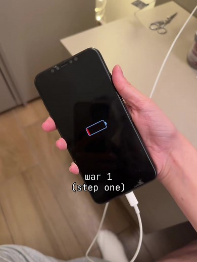 How to Jailbreak Your Phone: A Simple Step-by-Step Guide